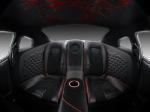 Nissan GT-R Red Dragon by Vilner 2012 года
